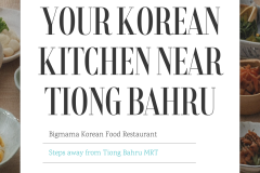 TalkMedia_i_dd1736a93a76.png