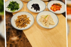 TalkMedia_i_f6308d01b66b.jpg