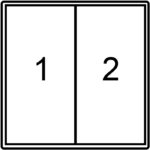 Box B & D