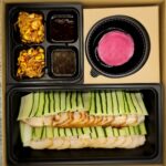 Box C